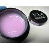 Yas - Forming Cream - Special Pink - 50g
