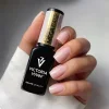 mega base rubber cold pink 8ml