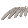 90c22d00 4d0d 40b3 ade2 825bf8217779