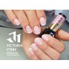 202108061621070.mega base pink