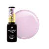 Victoria Vynn - Mega Base - Pink (több kiszerelés) - 8ml
