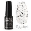 Eggshellweb