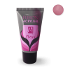 29677 MoyraFusionAcrylgelCoverCreamRose30ml
