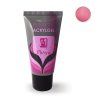 26050 MoyraFusionAcrylgelTransparentPink30ml1 1