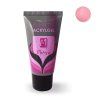 26051 MoyraFusionAcrylgelUniversalCover30ml1