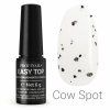 Cowspotweb
