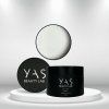 Yas - Builder Self Leveling - White - 50ml