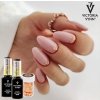 Victoria VYNN⭐️⭐️⭐️⭐️⭐️The best Premium Salon Quality! Satisfaction Guaranteed! Victoria VYNN Me