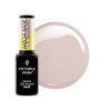 Victoria Vynn - Mega Base - Nude (több kiszerelés) - 15ml