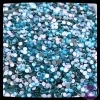 Aquamarine strasszko.jpg