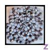 Black Diamond strassz