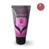 50406 MoyraFusionAcrylgelDramaticExtension30ml 1