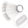 Clear Nyeles Tip 50db os Mandula 14 1
