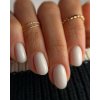 Discover the secret to strong, beautiful nails with Victoria VYNN’s Mega Base! 🌟 This innovativ (1)