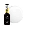 Victoria Vynn - Mega Base - Milky White (több kiszerelés) - 8ml