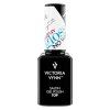 gel polish top oh my gloss no wipe 15ml 1.png