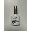 Egyéb márka -- Super Matte - Matt fedőfény (több kiszerelés) - 7ml