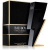 carolina herrera bad boy eau de toilette uraknak 221205.jpg