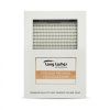 thumb large LLPRO5DC0508 1