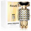 rabanne fame eau de parfum holgyeknek 220715.jpg