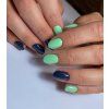 Luxury Nails - LacGel - 108