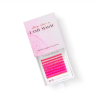 PINK.jpg