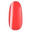 Gummy Base Gel Neon Coral