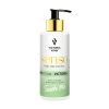330938 senso touch me 250 ml