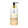 senso follow me 250 ml