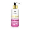 senso love me 250 ml