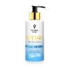 senso kiss me 250 ml