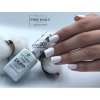 pure creamy 1 absolute white