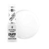VICTORIA VYNN - PURE CREAMY HYBRID - 001 ABSOLUTE WHITE 8ml