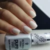 oja semipermanenta pure creamy 002 pearly glow8401259 (1)