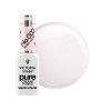 VICTORIA VYNN - PURE CREAMY HYBRID - 002 PEARLY GLOW 8ml