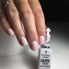 oja semipermanenta pure creamy 003 velvet agate8401260