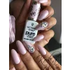 best light pink gel nail Victoria VYNN Velvet Agate 003 1 1