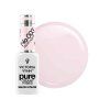 VICTORIA VYNN - PURE CREAMY HYBRID - 003 VELVET AGATE 8ml