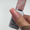 004 midnight pearl gel polish pure creamy 8ml victoria vynn