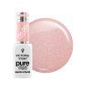 VICTORIA VYNN - PURE CREAMY HYBRID - 004 MIDNIGHT PEAR 8ml