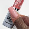 005 powdery rose gel polish pure creamy 8ml victoria vynn