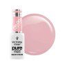 VICTORIA VYNN - PURE CREAMY HYBRID - 006 GRACEFUL PINK 8ml