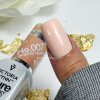 007 sweet ice cream gel polish pure creamy 8ml victoria vynn (1)