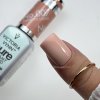 007 sweet ice cream gel polish pure creamy 8ml victoria vynn