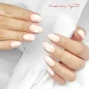 victoria vynn pure creamy gellak 007 sweet ice cream 01 768x768.jpg