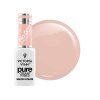 VICTORIA VYNN - PURE CREAMY HYBRID - 007 SWEET ICE CREAM 8ml