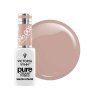 VICTORIA VYNN - PURE CREAMY HYBRID - 008 GINGER TEA 8ml