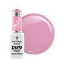 VICTORIA VYNN - PURE CREAMY HYBRID - 009 SUBTLE PINKIS 8ml