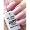 Victoria Vynn Pure Creamy Hybrid 011 Gentle Pink PRIME NAILS 01