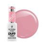 VICTORIA VYNN - PURE CREAMY HYBRID - 011 GENTLE PINK 8ml